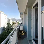 Lesdiguieres 3 Bedrooms Parking Lejlighed *