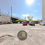 Lejlighed Lesdiguieres 3 Bedrooms Parking Grenoble